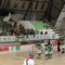 L'AFP Giovinazzo resta in A1