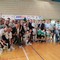 Apoteosi Defender Giovinazzo C5: a Cesena una sconfitta d'oro