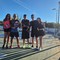 Pickleball, nella Coppa Italia a squadre ottima performance della Polisportiva Juvenatium