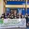 Il Futsal Giovinazzo porta la Puglia a Coverciano