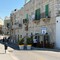 Chiuso primo tratto lungomare di Ponente. Dal 13 luglio scatta la ZTL