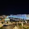 Festa Patronale, il programma del 20 agosto a Giovinazzo