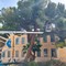 Albero caduto nella scuola "San Giovanni Bosco": Depalo risponde a Sinistra Italiana