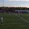 L'Academy Giovinazzo cade contro la Bari Sportiva