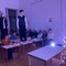 Il futuro è "luminoso" sul Liceo "Spinelli" di Giovinazzo  - FOTO