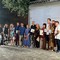 A Giovinazzo la serata conclusiva del concorso di poesia dialettale