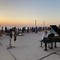 Il 3 agosto c'è il Concerto all'alba a Giovinazzo