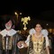 Giovinazzo celebra il suo passato col Corteo Storico: programma ed itinerario