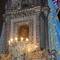Giovinazzo in festa per Maria SS di Corsignano: tutto il programma domenicale
