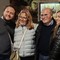 Il "grazie" della famiglia Vero alla città di Giovinazzo