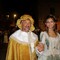 Corteo Storico di Giovinazzo: il programma ed il percorso