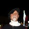 56ª edizione del Corteo Storico di Giovinazzo: il racconto in 100 scatti