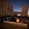 Il Festival "Del Racconto, il Film" torna a Giovinazzo