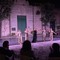 A Giovinazzo il festival Blow Up! dal 13 al 15 giugno