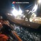 Fondali devastati per pescare i datteri di mare, 35 arresti. I NOMI