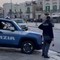 Intensificati i controlli della Polizia di Stato: identificate 563 persone