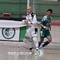 Il portiere La Notte resta legato al Defender Giovinazzo C5
