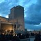 "Giovinazzo Estate 2025", il programma completo di luglio