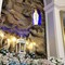 Parrocchia Sant'Agostino in festa per la Madonna di Lourdes: il programma