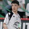 Il Defender Giovinazzo C5 pone sempre fiducia in Marolla