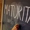 È il giorno della Maturità: ecco le tracce della prima prova