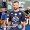 Menini firma il rinnovo: sarà il trainer del Defender Giovinazzo C5