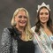 Miss Italia parla anche giovinazzese