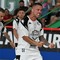 Pokerissimo del Defender Giovinazzo C5. Finale d’andata dominata