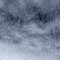 Allerta meteo gialla per piogge dalle ore 14 del 7 luglio per le successive 6 ore