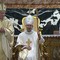 Don Vincenzo Turturro è vescovo e nunzio apostolico