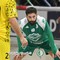 Defender Giovinazzo C5 ancora di venerdì sul campo del Soverato
