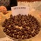 Dal 1° al 3 marzo a Giovinazzo c'è il "Puro cioccolato festival"