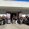 Grande successo per l'edizione 2026 di "Giovinazzo in Musica"