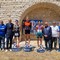 Triatholon, a Trani in evidenza anche la giovinazzese Vanessa Lafronza