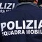 Minacciato dopo l'acquisto di un capannone: un arresto a Giovinazzo