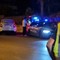 "Questa sera guido io", controlli fra Giovinazzo e Molfetta: identificate 100 persone