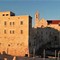 Tutto il bello di Giovinazzo secondo Raffaele Drago