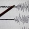 Forte scossa di terremoto avvertita anche a Giovinazzo