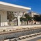 Disabilità, anche Giovinazzo tra le stazioni del Circuito Sala Blu di Rete Ferroviaria Italiana