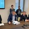 Fondali marini devastati per pescare i datteri. «Danni inestimabili»