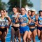 Campionati Italiani Under 20 su pista: Viviana Marinelli è bronzo nei 3000 metri