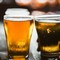 Il Festival Beer approda a Giovinazzo
