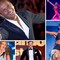 "Notti di Stelle 2026": musica, comicità e danza per un weekend di grande spettacolo a Giovinazzo