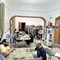 A Giovinazzo arriva “Ludus in Burgus”, il primo festival dedicato al gioco moderno