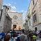 Giovinazzo celebra la festività liturgica della Madonna degli Angeli - FOTO