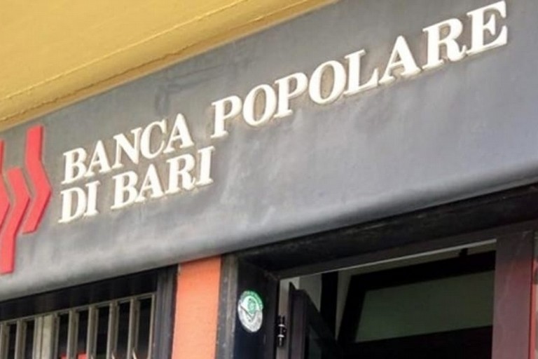 BpB ancora sanzionata