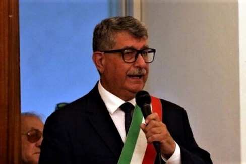 Costantino Ciavarella