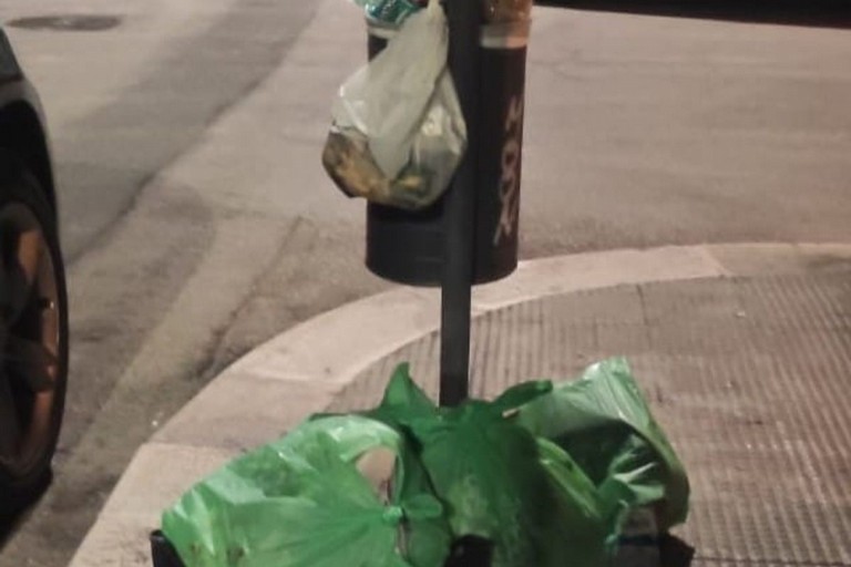 Rifiuti