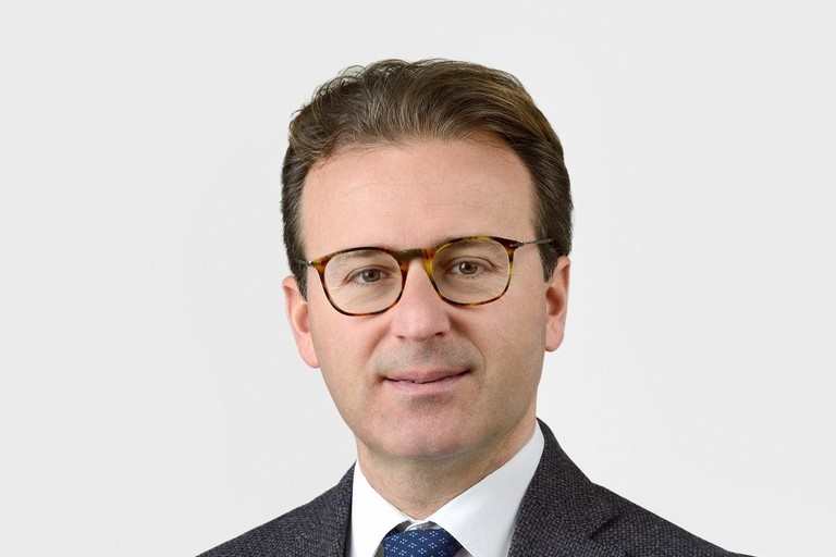 Dario Damiani