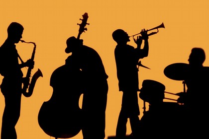 Musica al Lido Nettuno